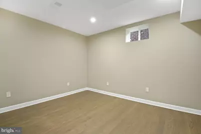 3914 18th Street NE, Washington, DC 20018 - Photo 29