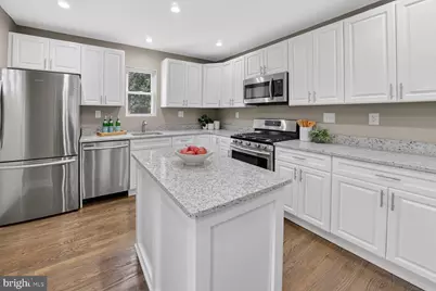 3914 18th Street NE, Washington, DC 20018 - Photo 9