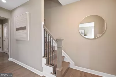 3914 18th Street NE, Washington, DC 20018 - Photo 13