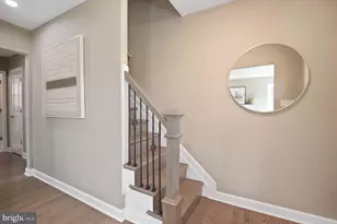 3914 18th St NE, Washington, DC 20018 - Photo 13