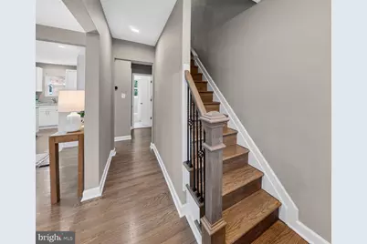 3914 18th Street NE, Washington, DC 20018 - Photo 25