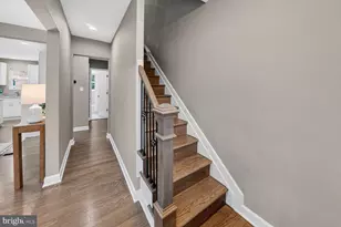 3914 18th St NE, Washington, DC 20018 - Photo 25