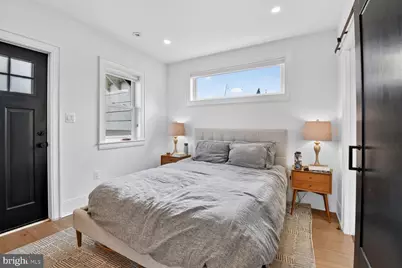 3317 16th Street NW #4, Washington, DC 20010 - Photo 11