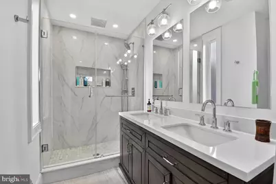 3317 16th Street NW #4, Washington, DC 20010 - Photo 13