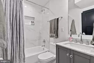 3317 16th St NW, Washington, DC 20010 - Photo 15