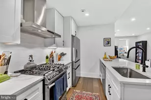 3317 16th St NW, Washington, DC 20010 - Photo 9