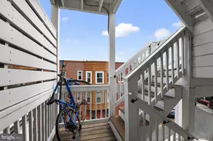 3317 16th St NW, Washington, DC 20010 - Photo 17