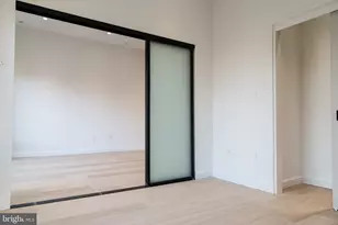 1443 Euclid St NW, Washington, DC 20009 - Photo 11