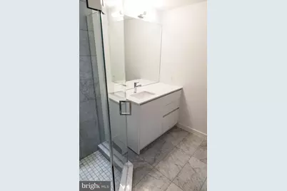 1443 Euclid Street NW #6, Washington, DC 20009 - Photo 5