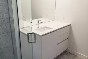 1443 Euclid St NW, Washington, DC 20009 - Photo 5