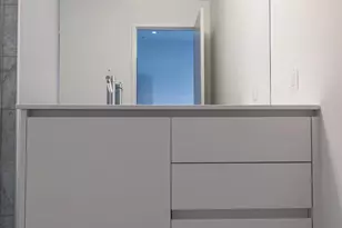 1443 Euclid St NW, Washington, DC 20009 - Photo 3