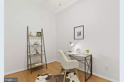 1435 Corcoran Street NW #3, Washington, DC 20009 - Photo 17