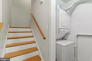 1435 Corcoran St NW, Washington, DC 20009 - Photo 13