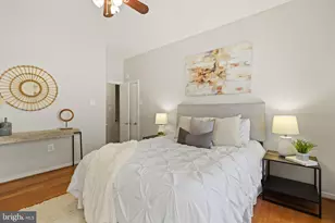 1435 Corcoran St NW, Washington, DC 20009 - Photo 15