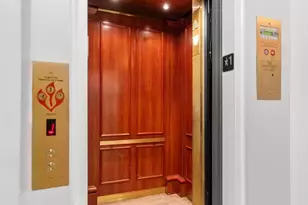 1915 16th St NW, Washington, DC 20009 - Photo 23