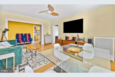 1915 16th Street NW #501, Washington, DC 20009 - Photo 5