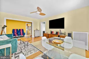 1915 16th St NW, Washington, DC 20009 - Photo 5