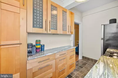 1915 16th Street NW #501, Washington, DC 20009 - Photo 13