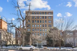 1915 16th St NW, Washington, DC 20009 - Photo 25