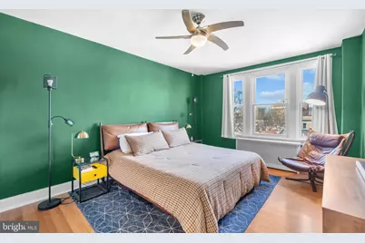 1915 16th Street NW #501, Washington, DC 20009 - Photo 15