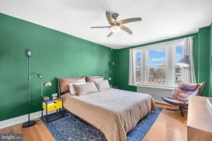 1915 16th St NW, Washington, DC 20009 - Photo 15