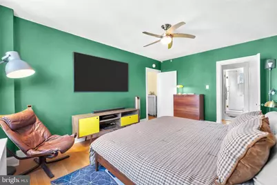 1915 16th Street NW #501, Washington, DC 20009 - Photo 17