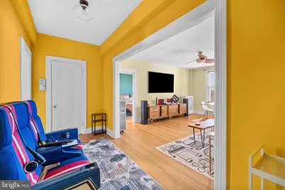 1915 16th Street NW #501, Washington, DC 20009 - Photo 7