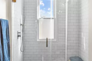 1915 16th St NW, Washington, DC 20009 - Photo 21