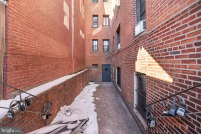 1915 16th Street NW #501, Washington, DC 20009 - Photo 27