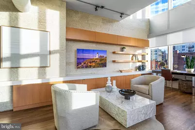 1515 15th Street NW #422, Washington, DC 20005 - Photo 7