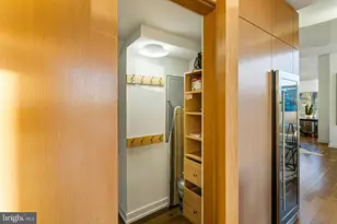 1515 15th Street NW, Washington, DC 20005 - Photo 29