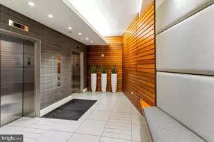 1515 15th Street NW, Washington, DC 20005 - Photo 67