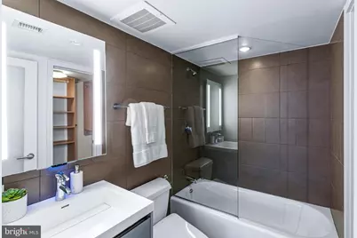 1515 15th Street NW #422, Washington, DC 20005 - Photo 59