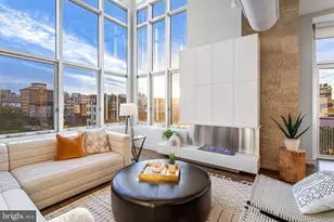 1515 15th Street NW, Washington, DC 20005 - Photo 13