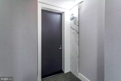 1515 15th Street NW #422, Washington, DC 20005 - Photo 3