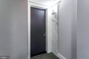 1515 15th Street NW, Washington, DC 20005 - Photo 3