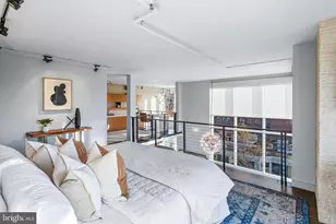 1515 15th Street NW, Washington, DC 20005 - Photo 51