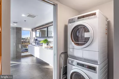 1515 15th Street NW #422, Washington, DC 20005 - Photo 47