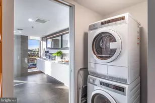 1515 15th Street NW, Washington, DC 20005 - Photo 47