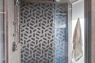 1515 15th Street NW, Washington, DC 20005 - Photo 49