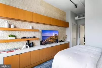 1515 15th Street NW #422, Washington, DC 20005 - Photo 35