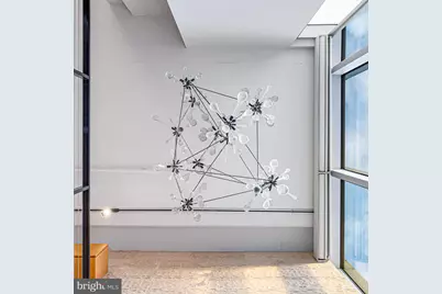 1515 15th Street NW #422, Washington, DC 20005 - Photo 9