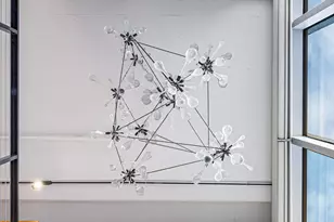 1515 15th Street NW, Washington, DC 20005 - Photo 9