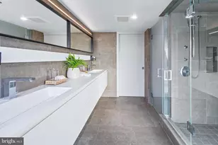 1515 15th Street NW, Washington, DC 20005 - Photo 45