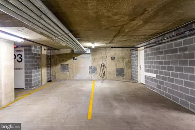 1515 15th Street NW #422, Washington, DC 20005 - Photo 63