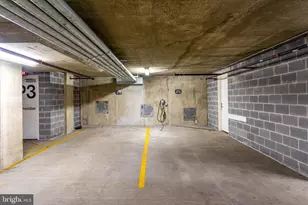 1515 15th Street NW, Washington, DC 20005 - Photo 63