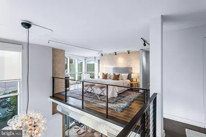 1515 15th Street NW #422, Washington, DC 20005 - Photo 57