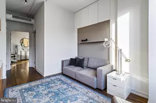 1515 15th Street NW, Washington, DC 20005 - Photo 33