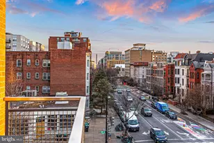 1515 15th Street NW, Washington, DC 20005 - Photo 25