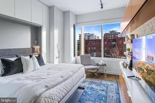 1515 15th Street NW, Washington, DC 20005 - Photo 31